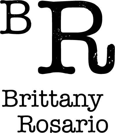 P5D1_Logo_BRosario2_72res_jpg