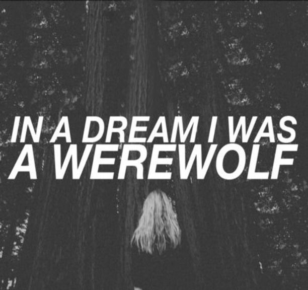 werewolf-1 (1)