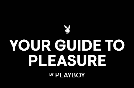pleasureforall_playboy