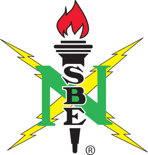 NSBE_organization_logo