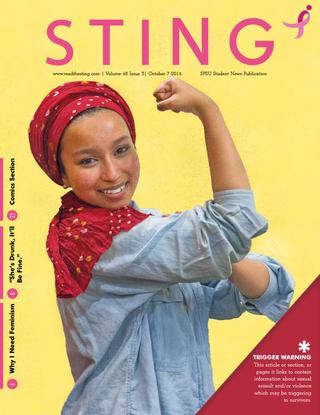 sting-oct