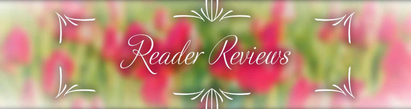 falling-for-you-reader-reviews