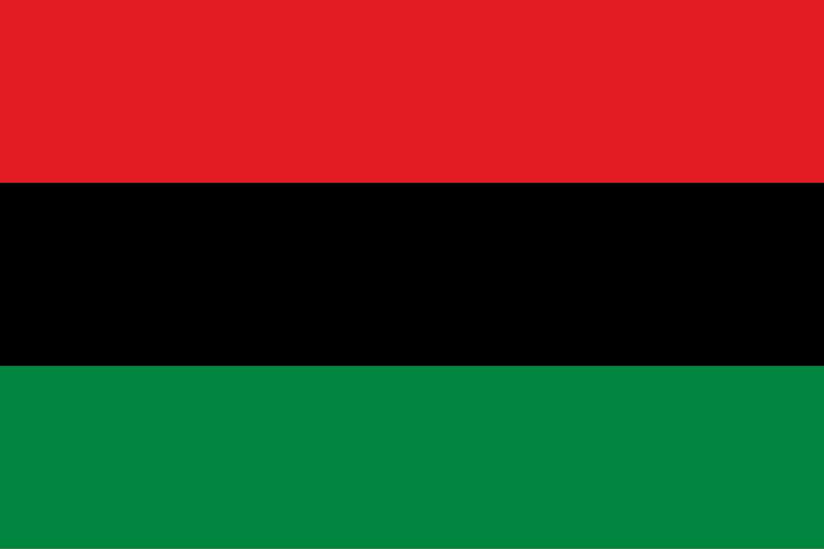 pan-african-flag